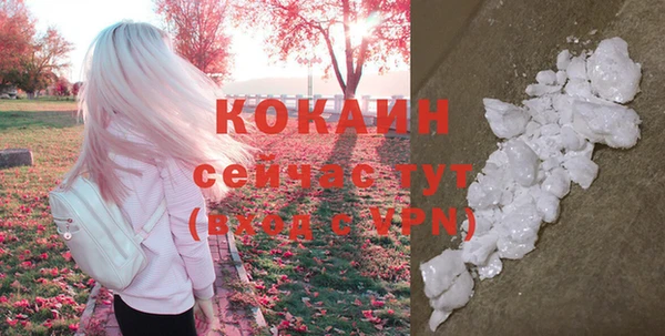 Альфа ПВП Абаза