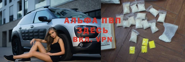 спиды Абинск